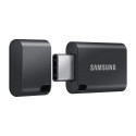 SAMSUNG USB Type-C 512GB USB 3.2 Gen 1 USB-C Šedý