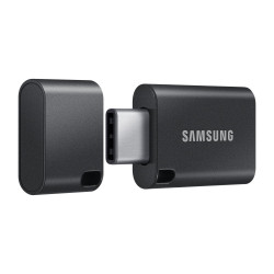 SAMSUNG USB Type-C 512GB USB 3.2 Gen 1 USB-C Šedý