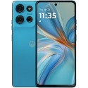 Motorola Moto G75 5G - Aqua Blue 6,78" Hybridní slot (Nano SIM) 8GB 256GB 5G Android 14
