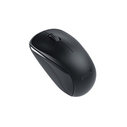 GENIUS myš NX-7000 1200 dpi bezdrátová černá