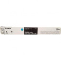 Canon toner C-EXV 64 Cyan (iR-C69xx)