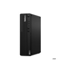 Lenovo ThinkCentre M75s Gen 5 R5-8500G 16 GB 512 GB AMD Radeon 740M Graphics Windows 11 Pro