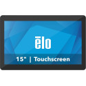 Elo Touch I-Series 2.0 15,6" TN 1920 x 1080 J4105 4 GB 128 GB Intel UHD W11IoT