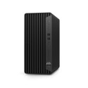 HP Elite 600 G9 I5-13500 16 GB 512 GB Intel UHD Graphics 770 Windows 11 Pro