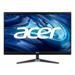 Acer Veriton Z2514G I3-1305U 8 GB 512 GB Intel UHD Graphics 64EU Windows 11 Pro