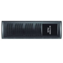 FSP Battery Bank BB-240 09RT, CSB 12V 9AH*20pcs Rack Tower (pro Champ a Clippers 6K 10K)