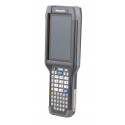 Honeywell CK65 ALNUM 4GB 32GB 6803Gen8 Cam GMS ATEX WWM - ATEX model for outside US&C only