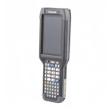 Honeywell CK65 Desinfectant Ready NUM-F keys 4GB 32GB 6803Gen8 Cam GMS WW Mode