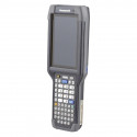 Honeywell CK65 Desinfectant Ready ALNUM 4GB 32GB 6803Gen8 Cam GMS WWM