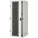 TRITON 19" stojanový rozvaděč 27U 600x1100