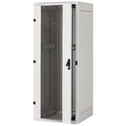 TRITON 19" stojanový rozvaděč 27U 600x1100