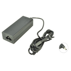 Acer ACA0027A Síťový adaptér 19V 3,42A 65W 3.0x1.1mm 