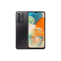 Samsung Galaxy A23 5G 4GB 64GB Black