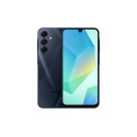 Samsung Galaxy A16 LTE 4GB 128GB Blue Black