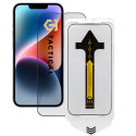Tactical Impact Barrier for Rookies pro Apple iPhone 13 13 Pro 14