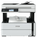 Epson EcoTank M3170 Inkoustová Multifunkce Tanková A4 (C11CG92403)