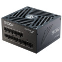 SEASONIC zdroj FOCUS GX-750 SSR-750FX3 ATX3.0 akt. PFC 135mm modulární 80+ Gold