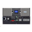Eaton 9PX 2200i RT3U, UPS 2200VA 2200W, LCD, rack tower
