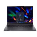 Acer TravelMate P2 TMP216-51-G2-TCO-32DT 16" i3-100U 16 GB 512 GB Intel UHD W11P