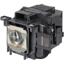 EPSON příslušenství lampa - ELPLP80 - EB-58x 59x