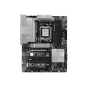 Základní deska MSI PRO X870-P WIFI