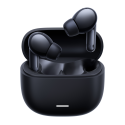 Xiaomi Redmi Buds 6 Lite Black