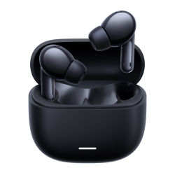 Xiaomi Redmi Buds 6 Lite Black