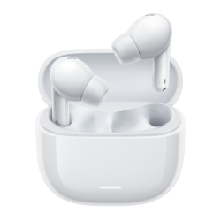 Xiaomi Redmi Buds 6 Lite White