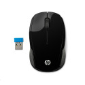 HP myš - 220 Mouse, wireless