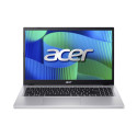 Acer Extensa 15 EX215-57-59DA 15,6" I5-13420H 16 GB 512 GB Intel UHD Graphics Xe G4 48EU Windows 11 Home Stříbrná