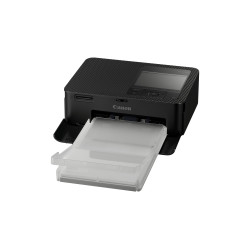 Canon Selphy CP1500 Tisk 10x15 WiFi USB
