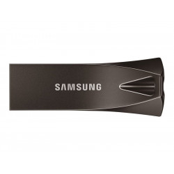 Samsung BAR Plus - 128GB, USB 3.1, USB-A  ( MUF-128BE4/APC )