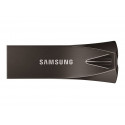 Samsung BAR Plus - 256GB, USB 3.1, USB-A  ( MUF-256BE4/APC )