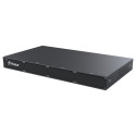 Yeastar S300, IP PBX, až 24 portů, 300 uživatelů, 60 hovorů, rack