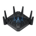 Acer Predator Connect X7 5G CPE