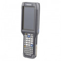 Honeywell CK65 ALNUM 4GB 32GB EX20Near FarRange2D NoCam GMS Cold Storage WW Mode