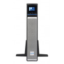 EATON UPS 5PX 1500i RT2U G2, Line-interactive, Rack 2U Tower, 1500VA 1500W, výstup 8x IEC C13, USB, displej, sinus