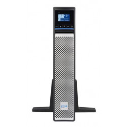 EATON UPS 5PX 1500i RT2U G2, Line-interactive, Rack 2U Tower, 1500VA 1500W, výstup 8x IEC C13, USB, displej, sinus