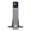 EATON UPS 5PX 1500i RT2U Netpack G2, Line-interactive, Rack 2U Tower, 1500VA 1500W, výstup 8x IEC C13, USB, LAN