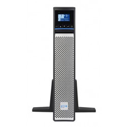 EATON UPS 5PX 1500i RT2U Netpack G2, Line-interactive, Rack 2U Tower, 1500VA 1500W, výstup 8x IEC C13, USB, LAN