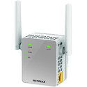 Netgear 1PT AC750 WIFI RANGE EXTENDER