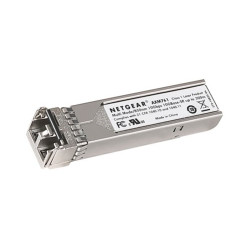 Netgear 10GBASE-SR SFP+ AXM761 PK10 BNDL