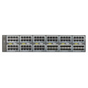 Netgear M4300-96X START KIT 48XSFP+ APS600W