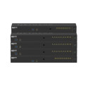 Netgear M4250-10G2XF-POE+ MANAGED SWITCH