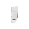 Netgear 1PT AC1750 WALLPLUG MESH EXTENDER - EX6250