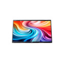 Acer PD163Qbmiuux 15,6" IPS 1980x1080 60Hz 8ms Black 2R