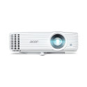 Acer H6542 DLP 4000lm FHD 2x HDMI
