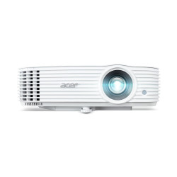 Acer H6542 DLP 4000lm FHD 2x HDMI