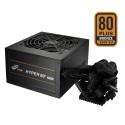 FSP HYPER 80+ PRO 450W ATX 3.0 80PLUS Bronze 230V Bulk