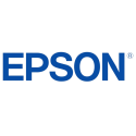 Epson EM-C7100 EP-C7000 Series Ink XXL Yellow